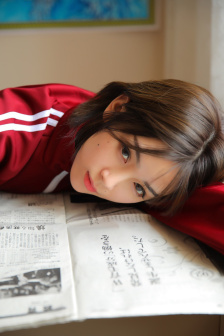 欲色影院