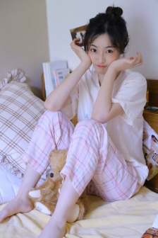 东北一家人第三部