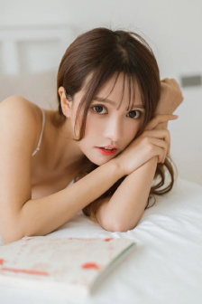 花房姑娘免费观看全集