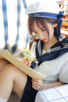 男生第一次睡女朋友什么心情