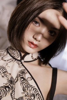狂野少女免费观看