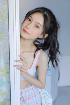 团圆内地版