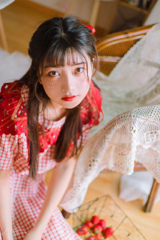 王牌贱谍