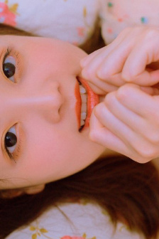 一个好妈妈5