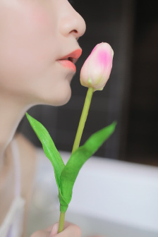 李正彦琦