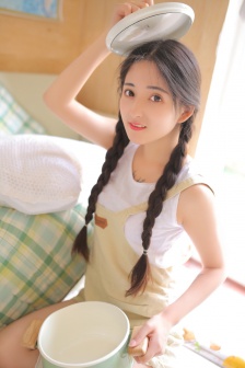 秘密教学子豪65集免费阅读