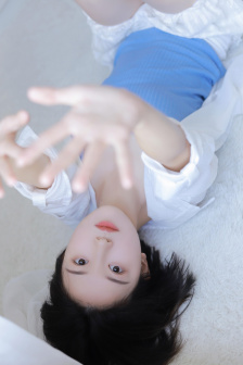 神鬼绮航