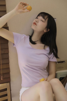 女人被做到高潮免费视频