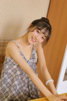 烟花三月电视剧