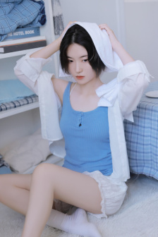 夹一天不能掉早上继续做
