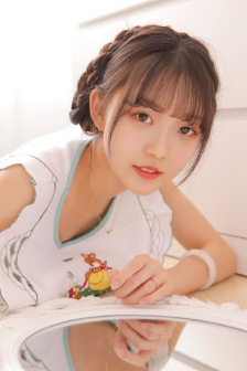 明日花绮罗av无删减在线观看