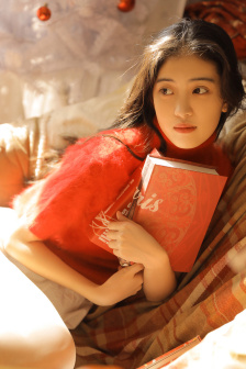 国产人妻无人性无码秀列