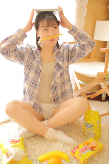 年轻的妈妈韩国