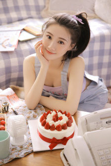 www.我要打飞机