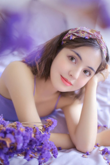 一战到底周涛