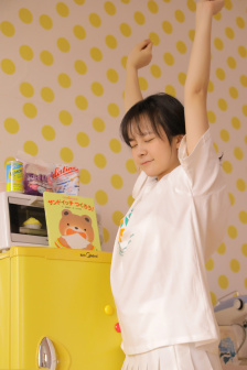 县委书记和美女主播详情介绍
