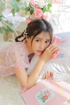最好看免费观看高清视频韩剧