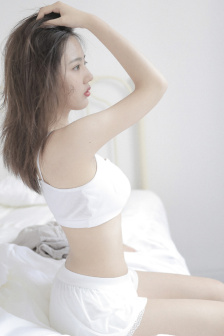 致命女人
