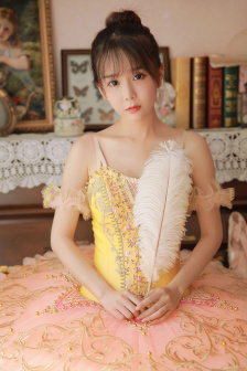女人高潮时大喊大叫正常吗