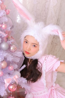 妈妈的朋友5在完整视频带翻译