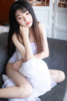 田丸麻纪子
