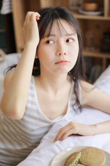 张艺谋和他的金陵十三钗