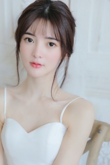 不忠楼梯